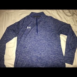 Under Armour Sweatshirt